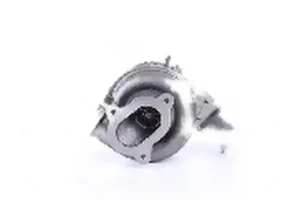 1.5 dCi Turbosprężarka turbina RENAULT MEGANE III NISSENS