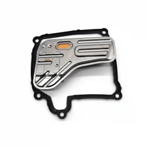 Filtr hydrauliczny skrzyni biegów AUDI TT I JAPANPARTS