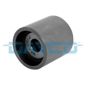 2.0 TDI Rolka napinacza paska rozrządu VW SCIROCCO III DAYCO