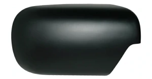 303-0026-2 TYC Obudowa lusterka
