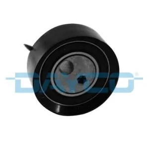 2.5 SDI, 2.5 TDI Rolka napinacza paska rozrządu VW LT 28-46 DAYCO
