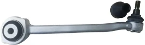 L23A06 MONROE Bras de suspension