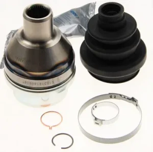 Przegub półosi OPEL ASTRA J 1.4, 1.4 LPG LÖBRO