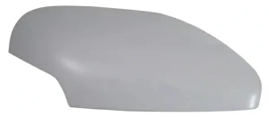 Obudowa lusterka VOLVO S40 2 TYC