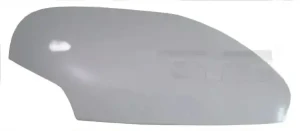 obudowa lusterka volvo v50 338-0034-2 TYC