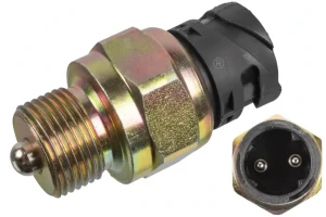 Przełącznik światła cofania MERCEDES-BENZ AXOR FEBI BILSTEIN