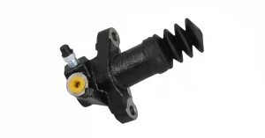 1.5, 1.4 CHEVROLET AVEO I Siłownik sprzęgła wysprzęglik METELLI
