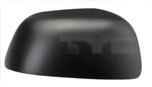 obudowa lusterka mitsubishi asx 323-0013-2 TYC