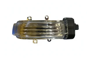 336-0119-3 TYC Lampa kierunkowskazu