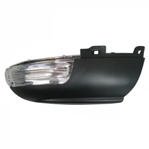 332-0049-3 TYC Lampa kierunkowskazu