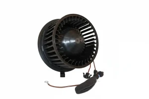 Dmuchawa wentylator nawiewu VW VENTO TYC