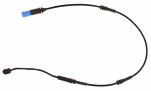 WS 0423 A QUICK BRAKE Capteur d'usure des plaquettes