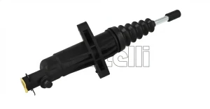 2.0, 2.8 HDi, 2.8 D CITROËN JUMPER Siłownik sprzęgła wysprzęglik METELLI