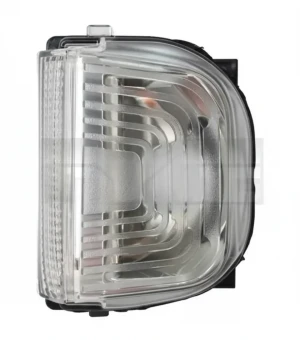 Lampa kierunkowskazu MERCEDES-BENZ SPRINTER B907 TYC