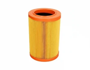 FA-0210JM JAPANPARTS Filtr powietrza