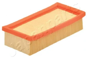 1.8 VW PASSAT B3/B4 Filtr powietrza MAHLE