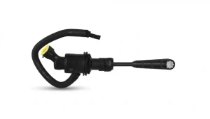 1.5 dCi, 1.2 TCe, 1.6 SCe DACIA DUSTER Pompa sprzęgła METELLI