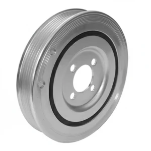 1.3 CDTI OPEL ASTRA H Koło pasowe DAYCO