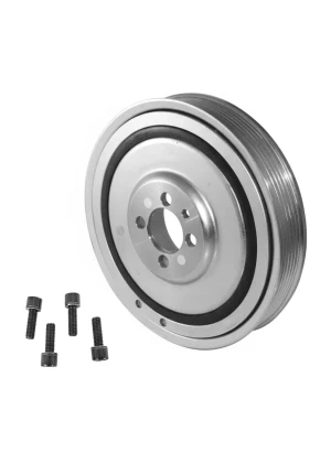 1.9 JTD, 1.9 TD FIAT MAREA Koło pasowe DAYCO