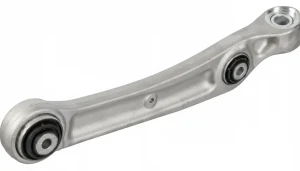 Wahacz AUDI E-TRON 50, 55, S TRW