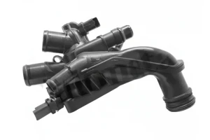 1.6, 1.6 THP PEUGEOT 508 II Termostat calorstat by vernet CALORSTAT by Vernet