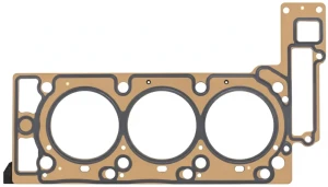 2.0 TDI Uszczelka, głowica cylindrów AUDI A6 C6 KAMOKA