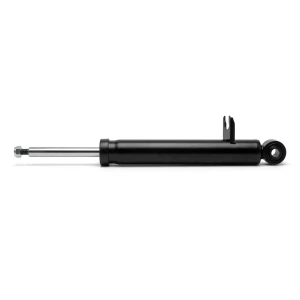 Amortyzator gazowy BMW X5 F15 F85 xDrive 40, xDrive 25, sDrive 25, xDrive 35, xDrive 50, xDrive 28, xDrive 30 KYB