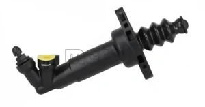 1.4 16V, 2.0, 1.6, 1.8 T, 1.8, 1.9 TDI, 2.3 V5, 1.9 SDI, 1.6 16V, 1.6 FSI VW GOLF 4 Siłownik sprzęgła wysprzęglik METELLI
