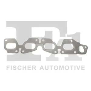 Uszczelka kolektora wydechowego 40 TDI AUDI Q5 FA1