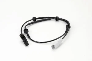 0 986 594 623 BOSCH Czujnik prędkości koła abs