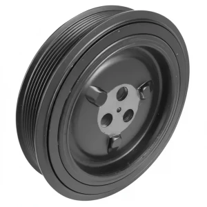 2.2 TDCi, 2.4 TDCi FORD TRANSIT Koło pasowe DAYCO