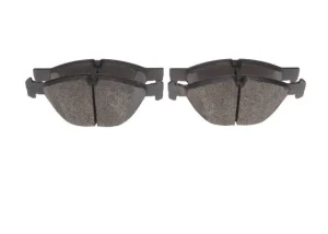 Klocki hamulcowe przód BMW X5 F15 F85 BOSCH
