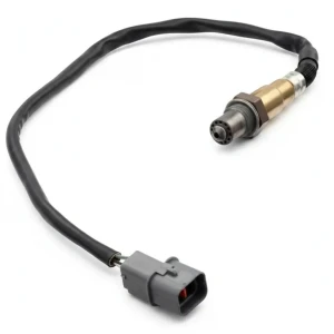 1.2, 1.2 LPG Sonda lambda ogrzewana regulacyjna diagnostyczna planarna przed katalizator za katalizator HYUNDAI i20 I DELPHI