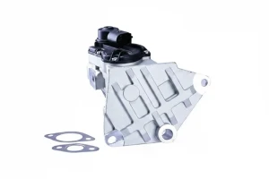 2.0 FSI Zawór egr agr AUDI A3 8P NGK