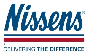 935305 NISSENS Przewód oleju turbosprężarki