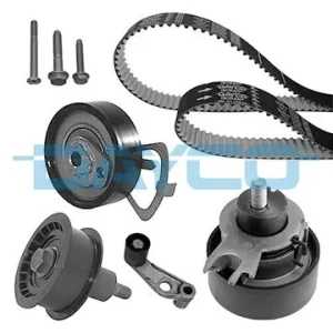 rozrząd seat leon 1 KTB347 DAYCO