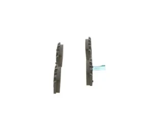 klocki hamulcowe honda frv 13.0460-5711.2 ATE