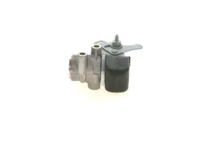 0 204 131 378 BOSCH Korektor siły hamowania