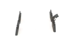 klocki hamulcowe jaguar s type 13.0460-4964.2 ATE