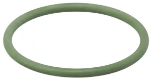 M240EL, M340, M240LI Zestaw uszczelek pompy wtryskowej BREDAMENARINIBUS ZEUS ELRING