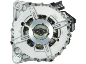 2.0 PEUGEOT 508 II Alternator 210a