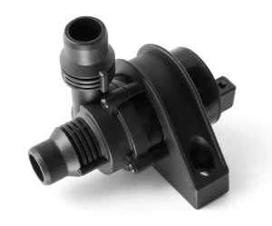 177250 FEBI BILSTEIN Dodatkowa pompa wody