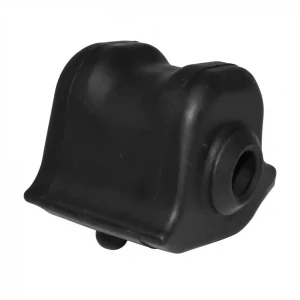 Tuleja guma stabilizatora TOYOTA AURIS Kombi (_E18_) RTS
