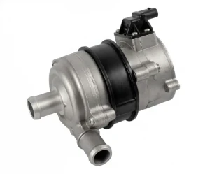 2.0 TDI AUDI A4 B8 Dodatkowa pompa wody FEBI BILSTEIN