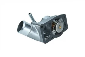 2.2 DTI, 2.0 DTI OPEL ZAFIRA A Korpus obudowa termostatu KAMOKA