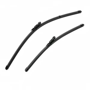 Pióro wycieraczki bezprzegubowe BMW 4 F33 F83 DENSO