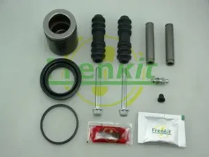 Zestaw naprawczy zacisku hamulca tył FORD USA F-150 FRENKIT