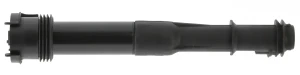 1.6 16V Cewka zapłonowa FIAT DOBLO CHAMPION