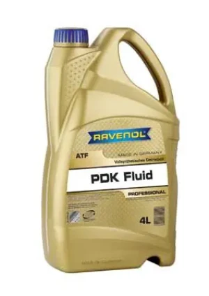 1211131-004-01-999 RAVENOL Olej przekładniowy