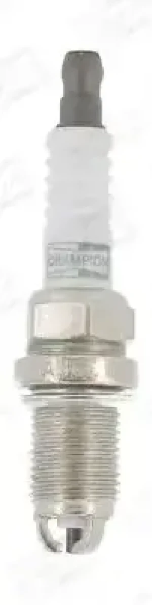 swiece passat b5 1.6 OE032/T10 CHAMPION